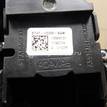 Фото Переключатель подрулевой в сборе  bb5z3f791ba для ford america Explorer {forloop.counter}}