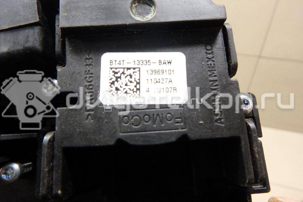 Фото Переключатель подрулевой в сборе  bb5z3f791ba для ford america Explorer {forloop.counter}}