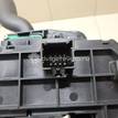 Фото Переключатель подрулевой в сборе  bb5z3f791ba для ford america Explorer {forloop.counter}}