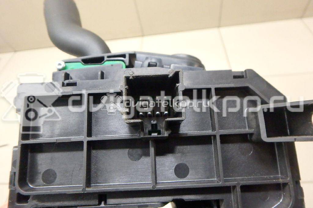 Фото Переключатель подрулевой в сборе  bb5z3f791ba для ford america Explorer {forloop.counter}}