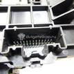 Фото Переключатель подрулевой в сборе  bb5z3f791ba для ford america Explorer {forloop.counter}}