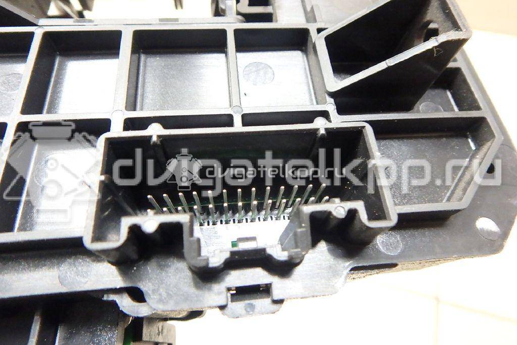 Фото Переключатель подрулевой в сборе  bb5z3f791ba для ford america Explorer {forloop.counter}}
