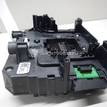 Фото Переключатель подрулевой в сборе  eb5z3f791ja для ford america Explorer {forloop.counter}}