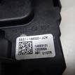 Фото Переключатель подрулевой в сборе  eb5z3f791ja для ford america Explorer {forloop.counter}}