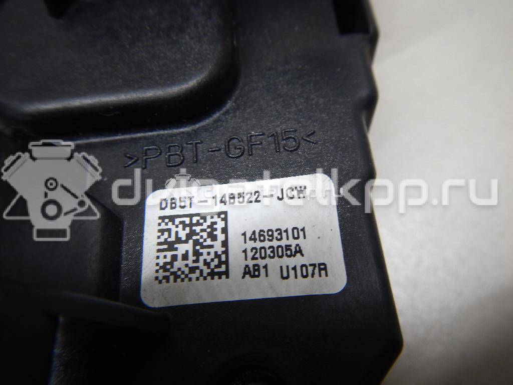 Фото Переключатель подрулевой в сборе  eb5z3f791ja для ford america Explorer {forloop.counter}}