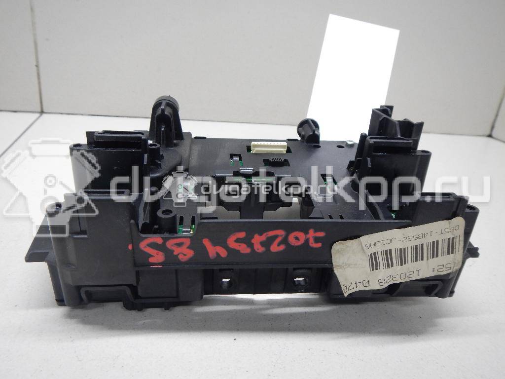Фото Переключатель подрулевой в сборе  eb5z3f791ja для ford america Explorer {forloop.counter}}