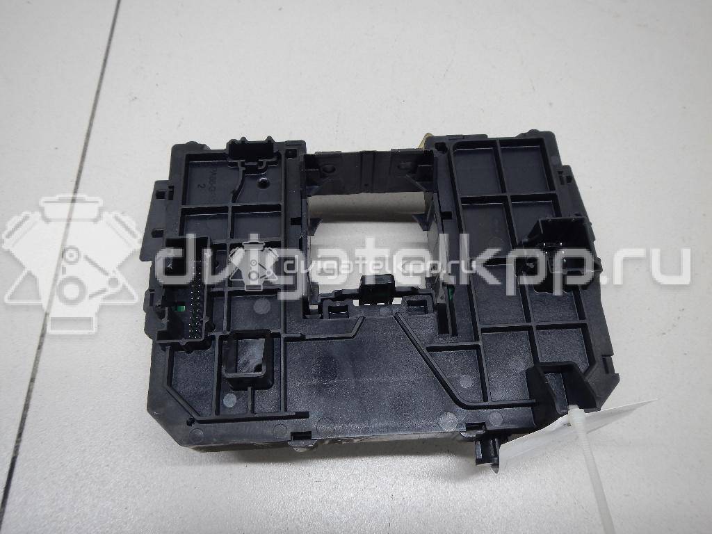 Фото Переключатель подрулевой в сборе  eb5z3f791ja для ford america Explorer {forloop.counter}}