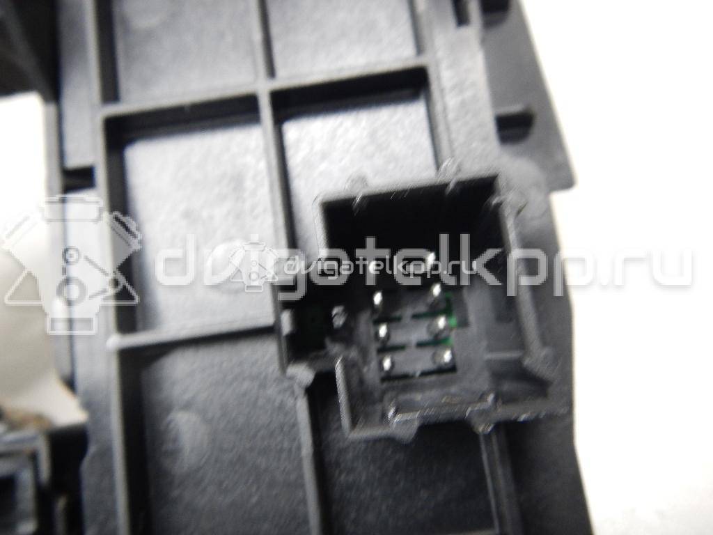 Фото Переключатель подрулевой в сборе  eb5z3f791ja для ford america Explorer {forloop.counter}}