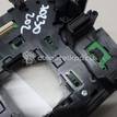 Фото Переключатель подрулевой в сборе  eb5z3f791ja для ford america Explorer {forloop.counter}}