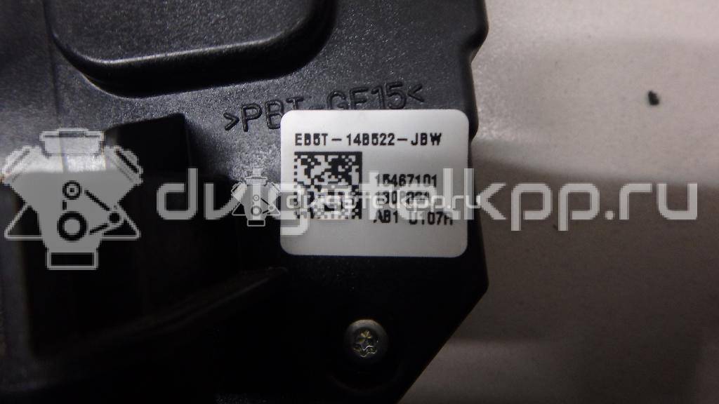 Фото Переключатель подрулевой в сборе  eb5z3f791ja для ford america Explorer {forloop.counter}}