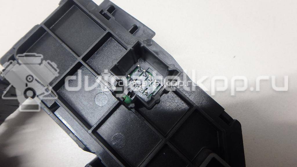 Фото Переключатель подрулевой в сборе  eb5z3f791ja для ford america Explorer {forloop.counter}}