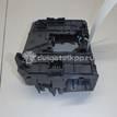 Фото Переключатель подрулевой в сборе  eb5z3f791ja для ford america Explorer {forloop.counter}}
