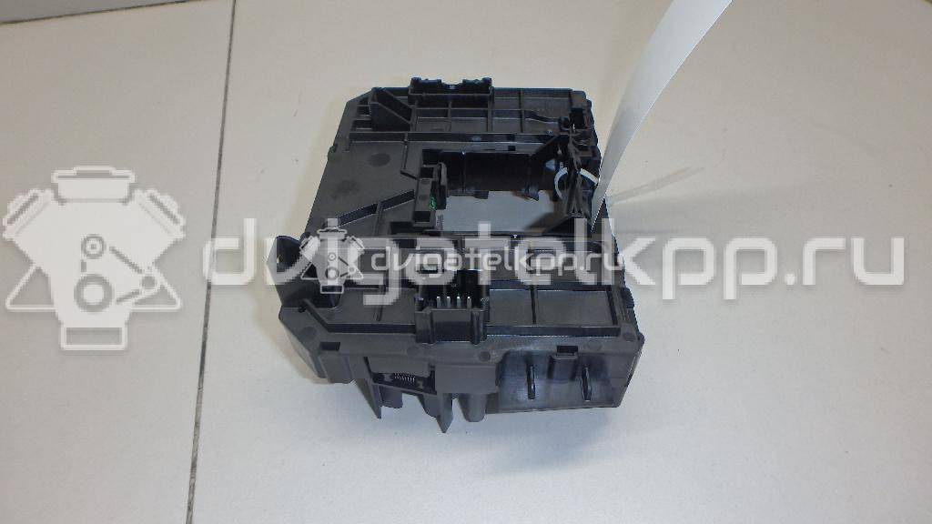 Фото Переключатель подрулевой в сборе  eb5z3f791ja для ford america Explorer {forloop.counter}}