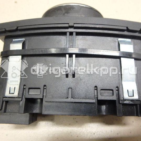 Фото Переключатель света фар  bb5z11654ba для ford america Explorer