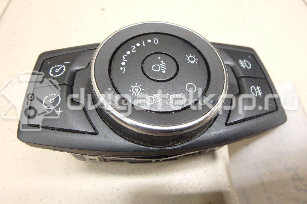 Фото Переключатель света фар  bb5z11654ba для ford america Explorer {forloop.counter}}