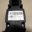 Фото Переключатель света фар  bb5z11654ba для ford america Explorer {forloop.counter}}