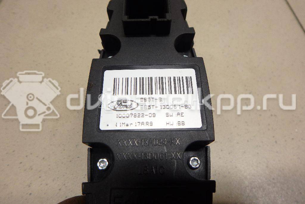 Фото Переключатель света фар  bb5z11654ba для ford america Explorer {forloop.counter}}