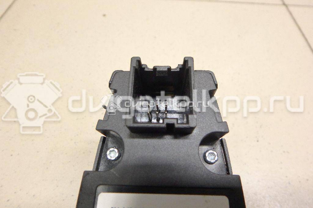Фото Переключатель света фар  bb5z11654ba для ford america Explorer {forloop.counter}}