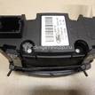 Фото Переключатель света фар  bb5z11654ba для ford america Explorer {forloop.counter}}