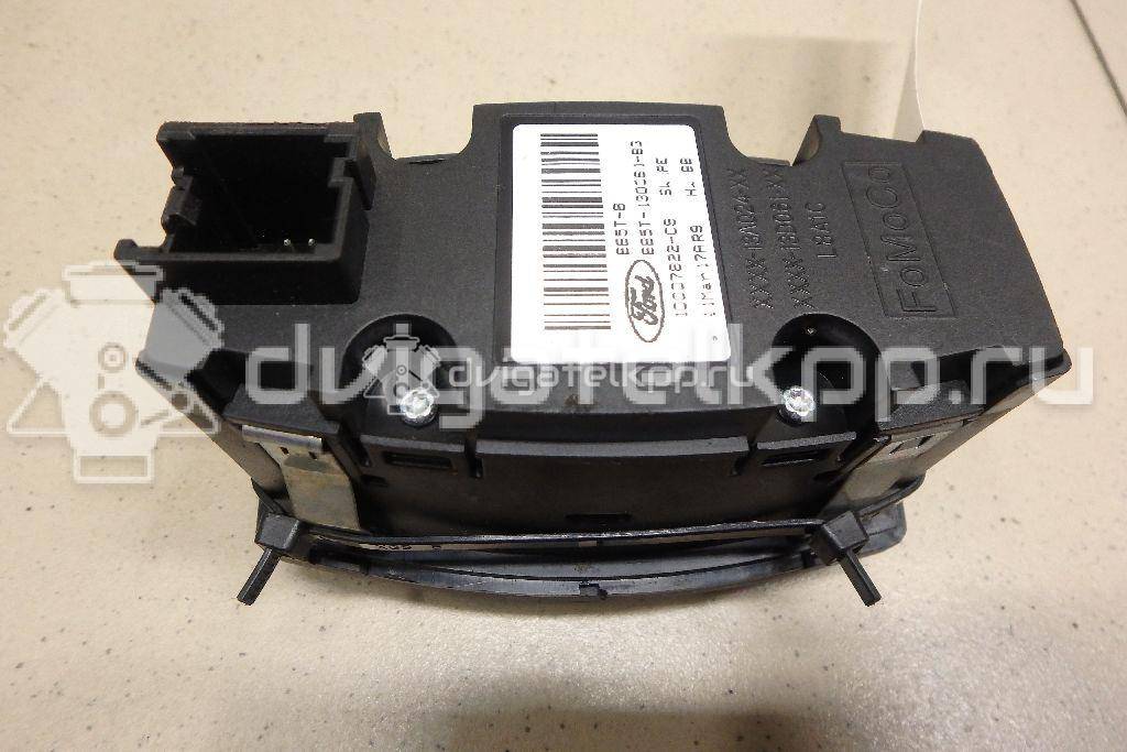 Фото Переключатель света фар  bb5z11654ba для ford america Explorer {forloop.counter}}