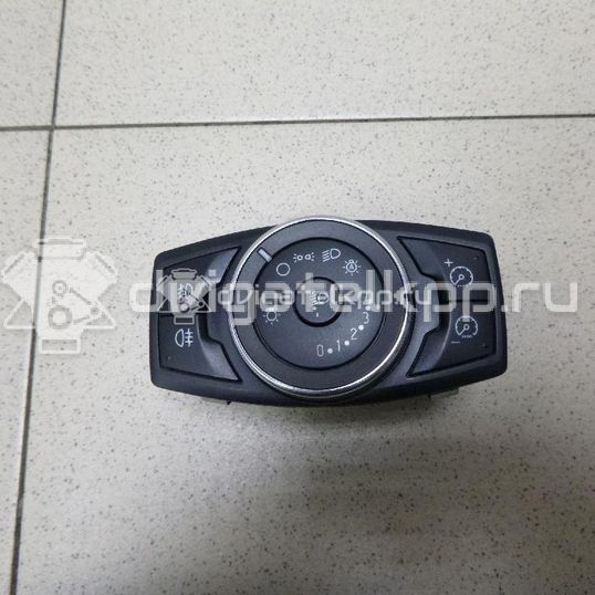 Фото Переключатель света фар  bb5z11654ba для ford america Explorer