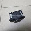 Фото Переключатель света фар  bb5z11654ba для ford america Explorer {forloop.counter}}