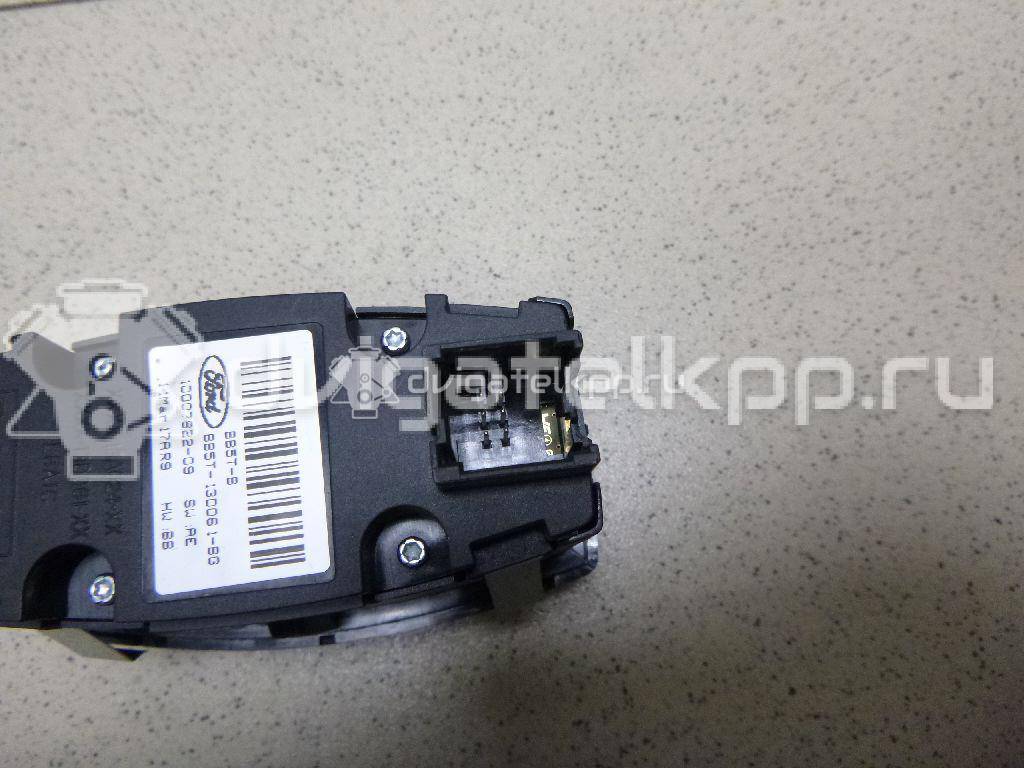 Фото Переключатель света фар  bb5z11654ba для ford america Explorer {forloop.counter}}