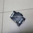 Фото Переключатель света фар  bb5z11654ba для ford america Explorer {forloop.counter}}