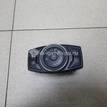 Фото Переключатель света фар  bb5z11654ba для ford america Explorer {forloop.counter}}