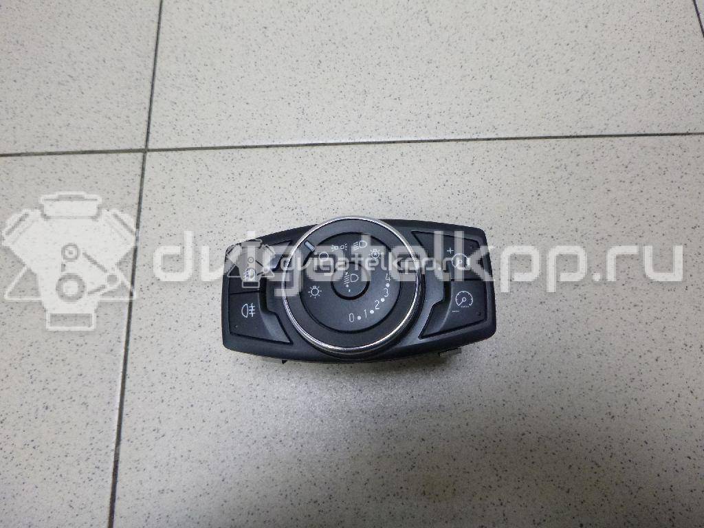 Фото Переключатель света фар  bb5z11654ba для ford america Explorer {forloop.counter}}