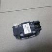 Фото Переключатель света фар  bb5z11654ba для ford america Explorer {forloop.counter}}