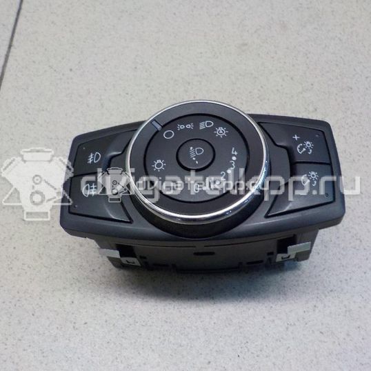 Фото Переключатель света фар  BB5Z11654BA для ford Explorer