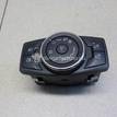 Фото Переключатель света фар  BB5Z11654BA для ford Explorer {forloop.counter}}
