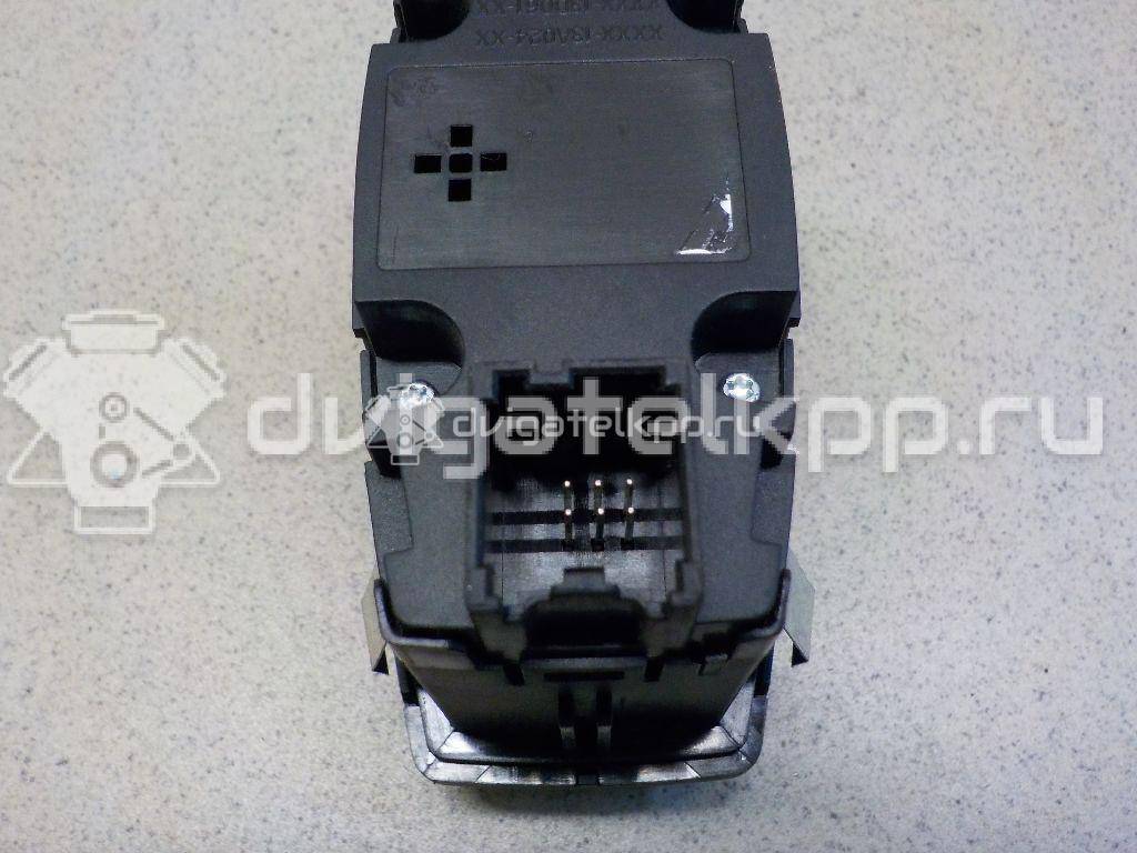 Фото Переключатель света фар  BB5Z11654BA для ford Explorer {forloop.counter}}