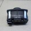 Фото Переключатель света фар  BB5Z11654BA для ford Explorer {forloop.counter}}