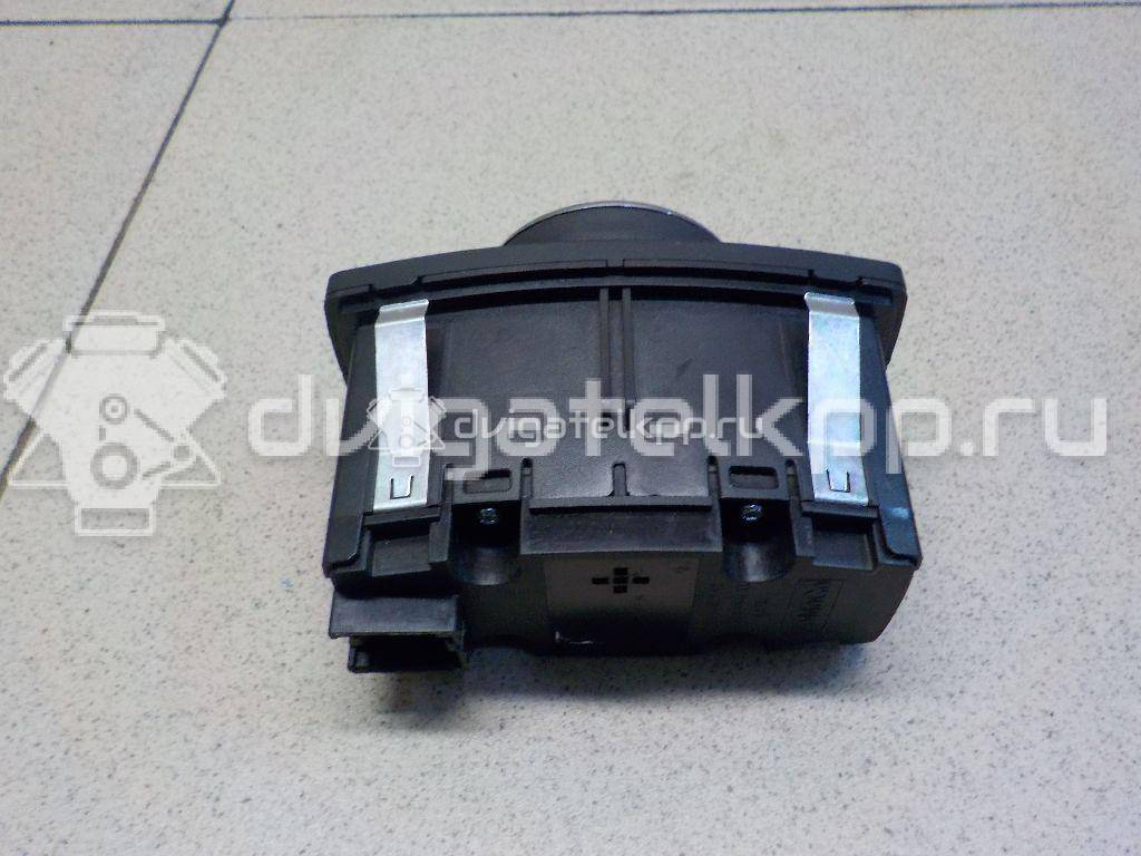 Фото Переключатель света фар  BB5Z11654BA для ford Explorer {forloop.counter}}