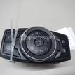 Фото Переключатель света фар  cb5z11654ba для ford america Explorer {forloop.counter}}