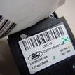 Фото Переключатель света фар  cb5z11654ba для ford america Explorer {forloop.counter}}
