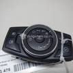 Фото Переключатель света фар  cb5z11654ba для ford america Explorer {forloop.counter}}
