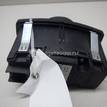Фото Переключатель света фар  cb5z11654ba для ford america Explorer {forloop.counter}}