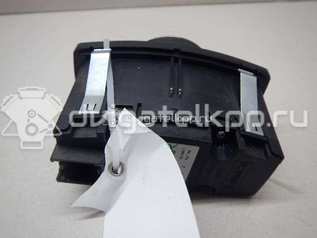 Фото Переключатель света фар  cb5z11654ba для ford america Explorer {forloop.counter}}