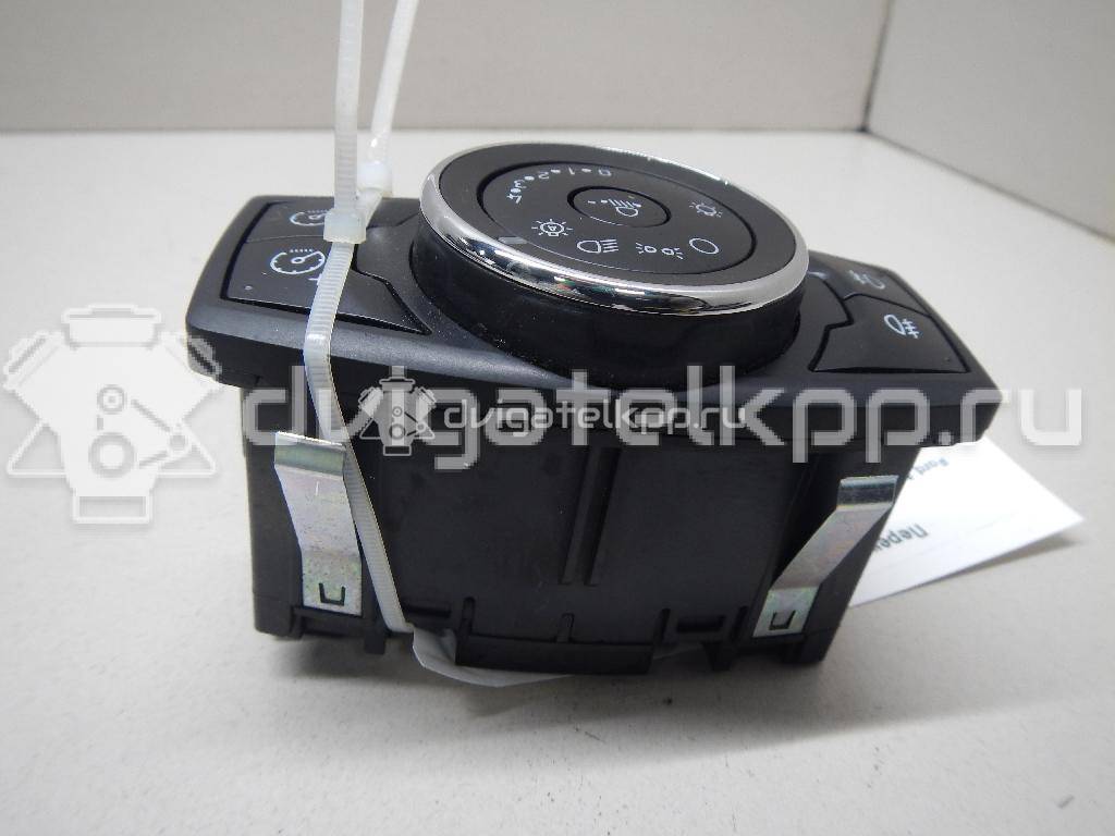 Фото Переключатель света фар  cb5z11654ba для ford america Explorer {forloop.counter}}