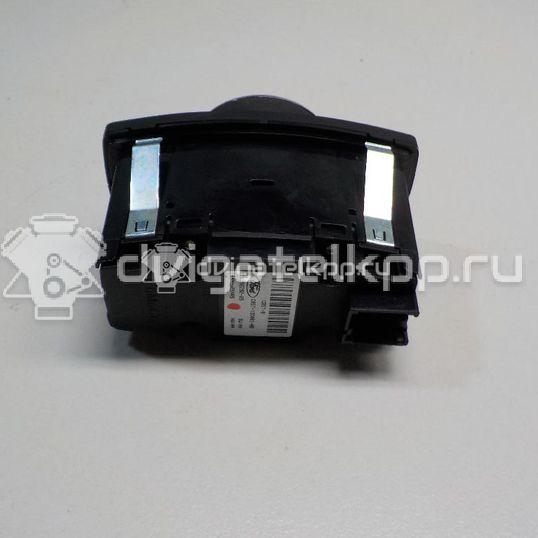 Фото Переключатель света фар  CB5Z11654BA для ford Explorer