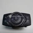Фото Переключатель света фар  CB5Z11654BA для ford Explorer {forloop.counter}}