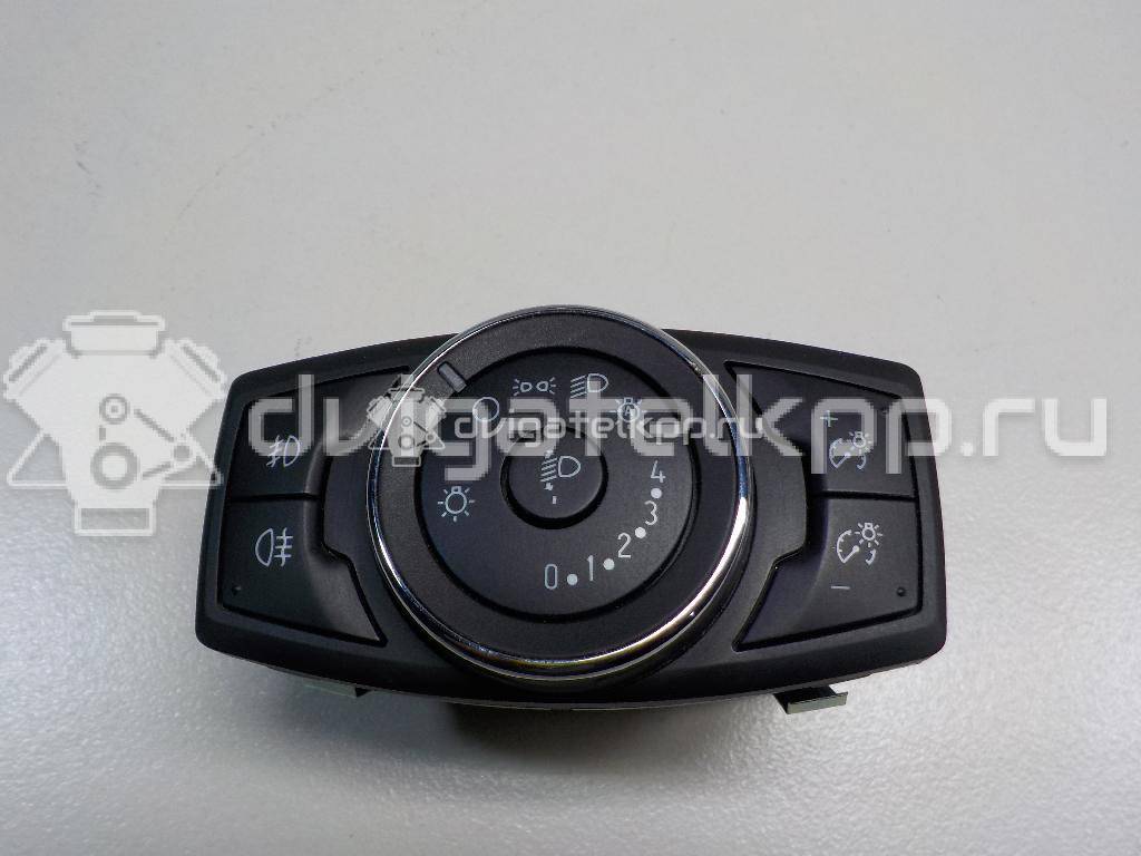 Фото Переключатель света фар  CB5Z11654BA для ford Explorer {forloop.counter}}
