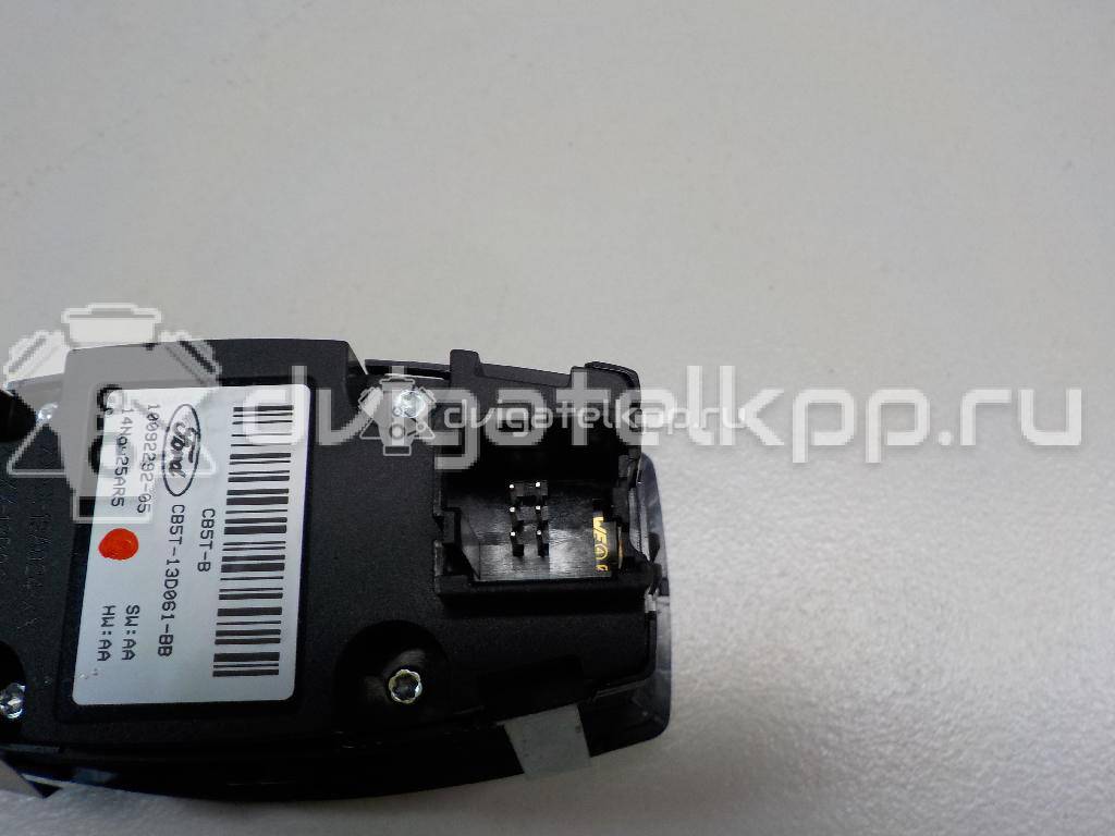 Фото Переключатель света фар  CB5Z11654BA для ford Explorer {forloop.counter}}
