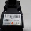 Фото Переключатель света фар  CB5Z11654BA для ford Explorer {forloop.counter}}
