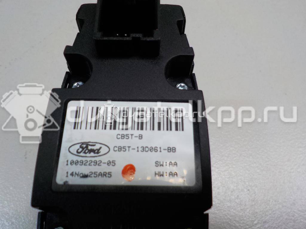 Фото Переключатель света фар  CB5Z11654BA для ford Explorer {forloop.counter}}