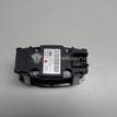 Фото Переключатель света фар  CB5Z11654BA для ford Explorer {forloop.counter}}