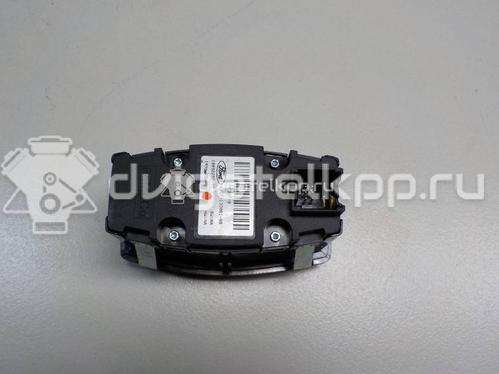 Фото Переключатель света фар  CB5Z11654BA для ford Explorer {forloop.counter}}